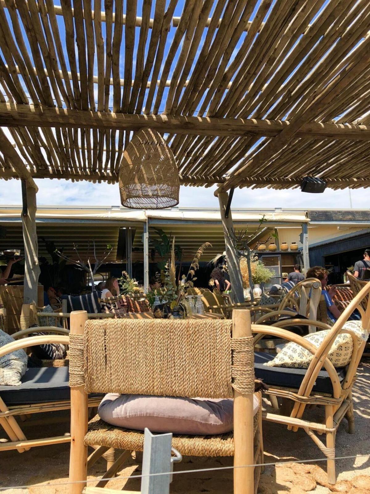 GROOMI Le Sublime- Vue, climatisation et parking ! Montpellier Extérieur photo